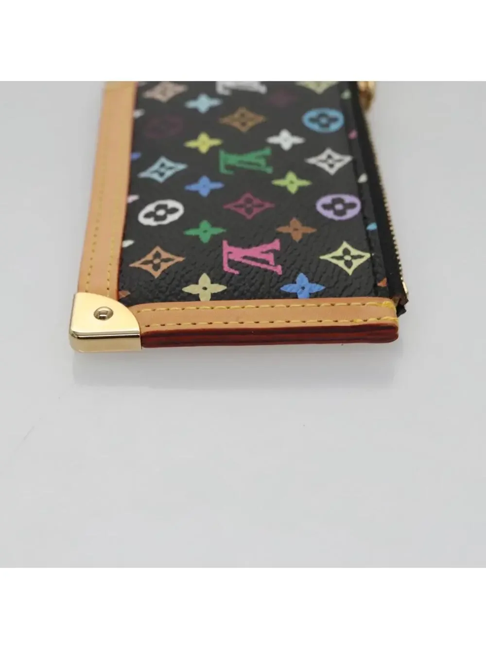 Louis Vuitton elevate your